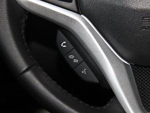 20141.5L CVT EXLII(lng)Ȱ п؅^(q)