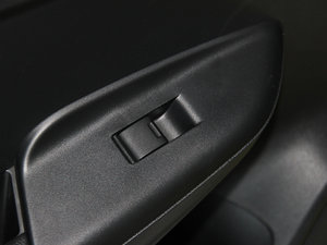 20141.5L CVT EXLII(lng)Ȱ п؅^(q)