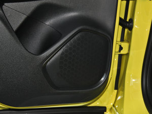 20141.5L CVT EXLII(lng)Ȱ п؅^(q)