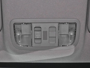 20141.5L CVT EXLII(lng)Ȱ п؅^(q)