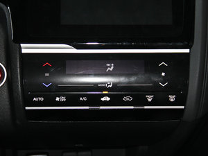 20141.5L CVT EXLII(lng)Ȱ п؅^(q)