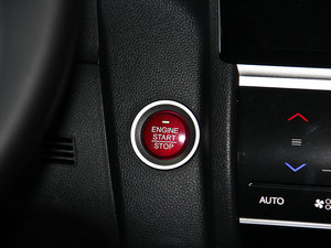 20141.5L CVT EXLII(lng)Ȱ п؅^(q)