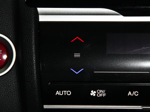 20141.5L CVT EXLII(lng)Ȱ п؅^(q)