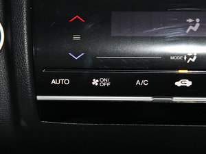 20141.5L CVT EXLII(lng)Ȱ п؅^(q)