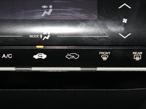 20141.5L CVT EXLII(lng)Ȱ п؅^(q)