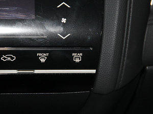 20141.5L CVT EXLII(lng)Ȱ п؅^(q)