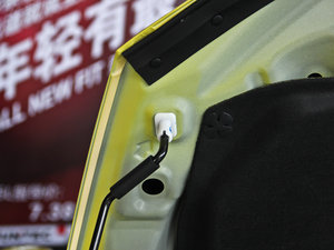 20141.5L CVT EXLII(lng)Ȱ 