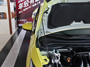 20141.5L CVT EXLII(lng)Ȱ 