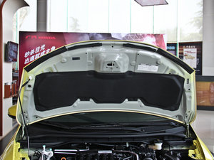 20141.5L CVT EXLII(lng)Ȱ 