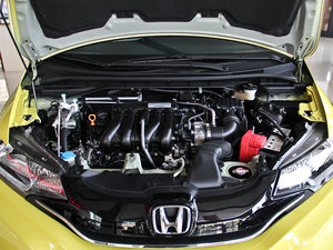 20141.5L CVT EXLII(lng)Ȱ 