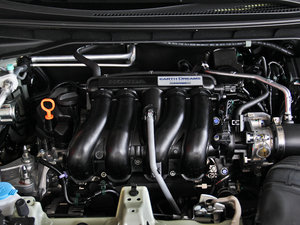 20141.5L CVT EXLII(lng)Ȱ 