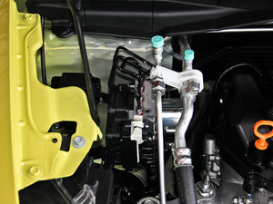 20141.5L CVT EXLII(lng)Ȱ 