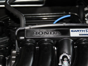 20141.5L CVT EXLII(lng)Ȱ 