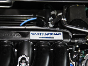 20141.5L CVT EXLII(lng)Ȱ 