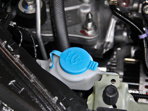 20141.5L CVT EXLII(lng)Ȱ 