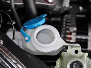 20141.5L CVT EXLII(lng)Ȱ 