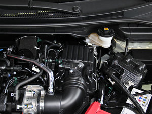 20141.5L CVT EXLII(lng)Ȱ 