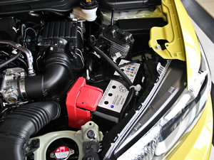 20141.5L CVT EXLII(lng)Ȱ 