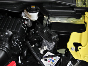 20141.5L CVT EXLII(lng)Ȱ 