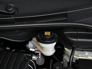 20141.5L CVT EXLII(lng)Ȱ 