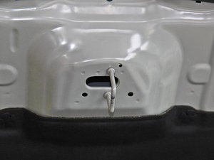 20141.5L CVT EXLII(lng)Ȱ 