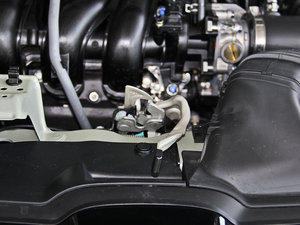 20141.5L CVT EXLII(lng)Ȱ 