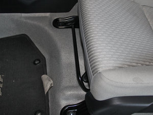 20141.5L CVT EXLIIȰ g