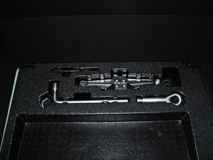 20141.5L CVT EXLII(lng)Ȱ 