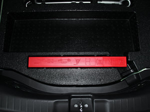 20141.5L CVT EXLIIȰ 