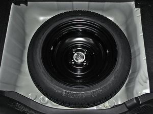 20141.5L CVT EXLIIȰ 