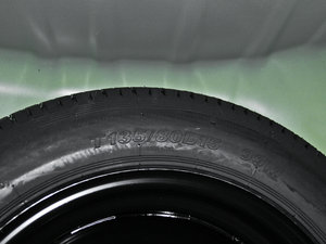 20141.5L CVT EXLIIȰ 