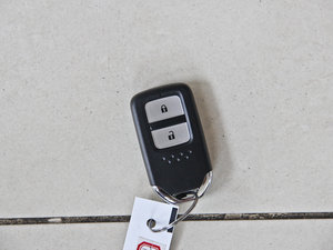 20141.5L CVT EXLIIȰ 