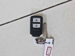 20141.5L CVT EXLIIȰ 