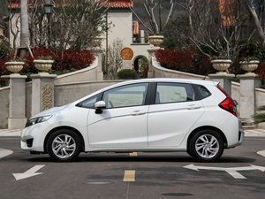 20141.5L CVT EXLIIȰ w^