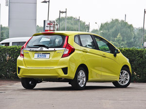 20141.5L CVT EXӢ w^