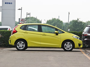 20141.5L CVT EXӢ w^