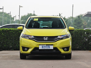 20141.5L CVT EXӢ w^