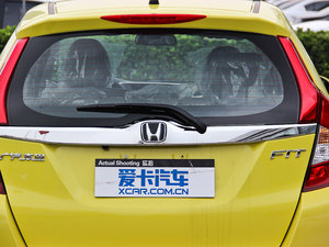 20141.5L CVT EXӢ (x)(ji)^