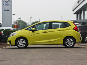 20141.5L CVT EXӢ w^