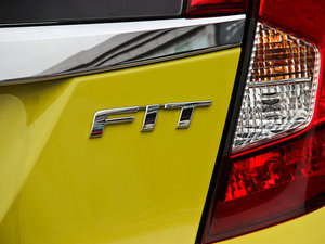 20141.5L CVT EXӢ (x)(ji)^