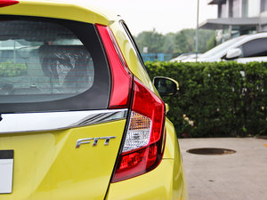 20141.5L CVT EXӢ (x)(ji)^