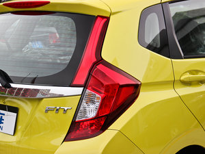 20141.5L CVT EXӢ (x)(ji)^