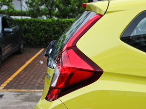 20141.5L CVT EXӢ (x)(ji)^