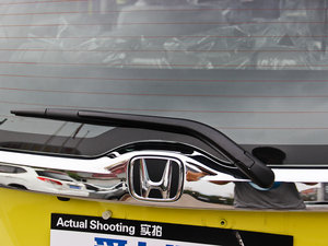 20141.5L CVT EXӢ (ji)^