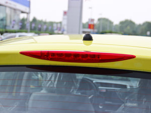 20141.5L CVT EXӢ (ji)^