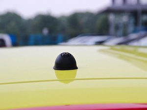 20141.5L CVT EXӢ (ji)^