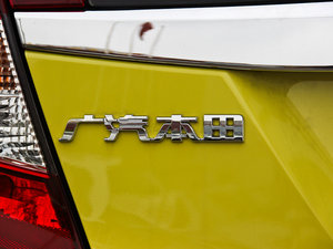 20141.5L CVT EXӢ (ji)^