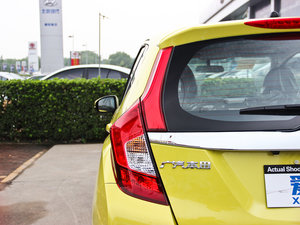 20141.5L CVT EXӢ (ji)^