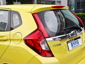 20141.5L CVT EXӢ (ji)^