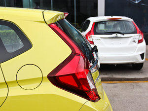 20141.5L CVT EXӢ (ji)^